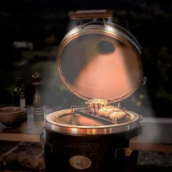 Monolith Avantgarde Classic Inkl. Unterwagen, Schwarz 30 Monolith Avantgarde Classic Inkl. Unterwagen, Schwarz -Napoleon Verkaufsgeschäft 01717f9e12c61d62593b91d4eb05c79a