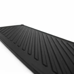 SANTOS Wende-Grillplatte Gussplatte Für SANTOS S-Serie