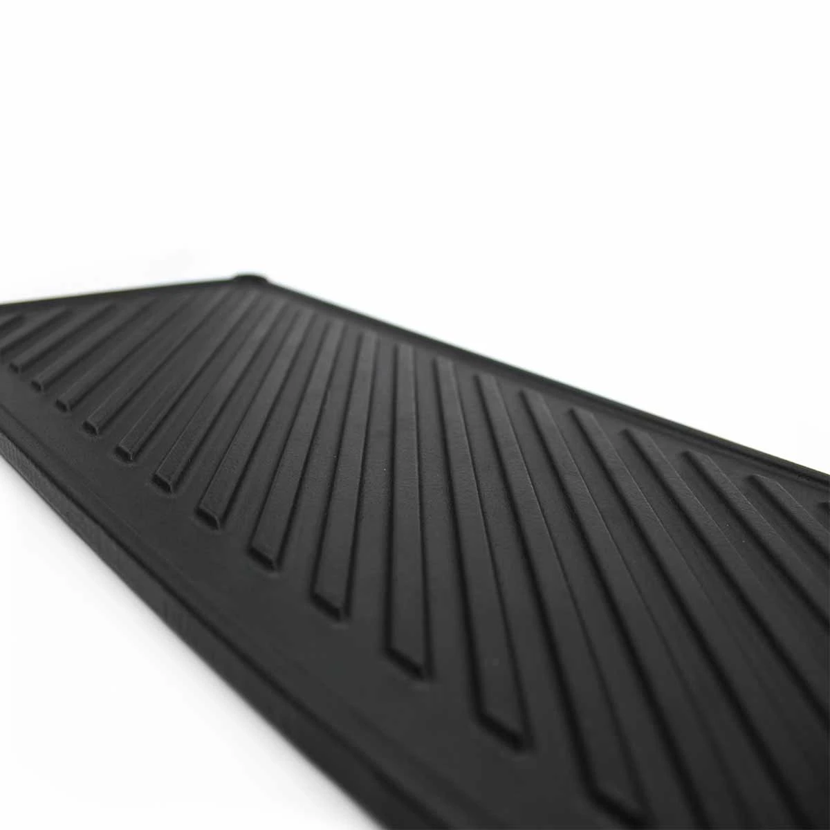 SANTOS Wende-Grillplatte Gussplatte Für SANTOS S-Serie 1 SANTOS Wende-Grillplatte Gussplatte Für SANTOS S-Serie