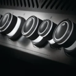 Napoleon Rogue SE 525, Edelstahl -Napoleon Verkaufsgeschäft 0c4af44f83707dd830a870bddbf74dcb