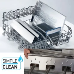 Enders Monroe Black Pro 4 IK Turbo 16 Enders Monroe Black Pro 4 IK Turbo -Napoleon Verkaufsgeschäft 1d7acb9ae2eefea6cdf1086826a9747b