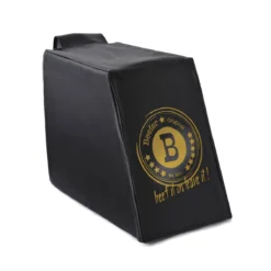 Beefer Abdeckhaube Für One/Pro