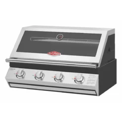 BeefEater 2000S Serie Einbaugrill Mit 4 Brennern -Napoleon Verkaufsgeschäft 23889693a587e0dcf2e53beb86049bc8