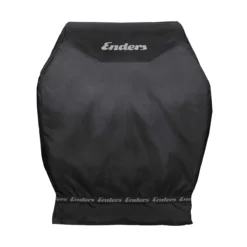 Enders Abdeckhaube - Chicago 3 Und Cubiq Pro 3