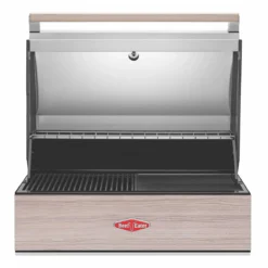 BeefEater 1500 Serie Einbaugrill Mit 4 Brennern -Napoleon Verkaufsgeschäft 2bcb87eb4a5e6e666ffe63afcfa5e8b8