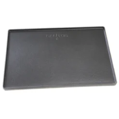 SANTOS Wende-Grillplatte Gusseisen Für Napoleon Rogue, 45,1 X 29,5 Cm, Seasoned 12 SANTOS Wende-Grillplatte Gusseisen Für Napoleon Rogue, 45,1 X 29,5 Cm, Seasoned -Napoleon Verkaufsgeschäft 37e18e7bf4de9925f3d33918a18c0ebe