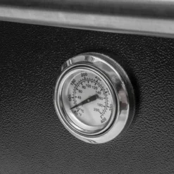 Traeger Century 885 SANTOS Special Edition Inkl. Zubehör -Napoleon Verkaufsgeschäft 38c1511daf4e222dc06984801665ad7f