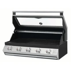 BeefEater 2000S Serie Einbaugrill Mit 5 Brennern -Napoleon Verkaufsgeschäft 39abe88dd746fcbf976e572aa13b0808
