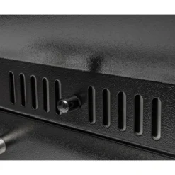 Traeger Century 885 SANTOS Special Edition Inkl. Zubehör -Napoleon Verkaufsgeschäft 3a0d78805b45de9ba43a8cbd6f06d4e7