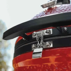 Kamado Joe Big Joe III Stand-Alone 13 Kamado Joe Big Joe III Stand-Alone -Napoleon Verkaufsgeschäft 3c910aa0801cd41d3af53f82b02be731