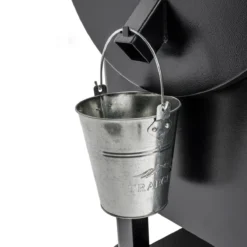 Traeger Century 885 SANTOS Special Edition Inkl. Zubehör -Napoleon Verkaufsgeschäft 3d9adfc75aff5bd5ba1ba3813a3f413a