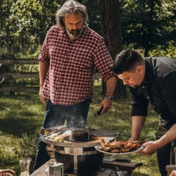 Monolith ICON Mit Gestell, Schwarz 8 Monolith ICON Mit Gestell, Schwarz -Napoleon Verkaufsgeschäft 46d5207685649691ebfdd90175e9fe12