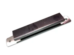 Santos Hintere Flammbrücke Mali , Fontana Ab Etc.