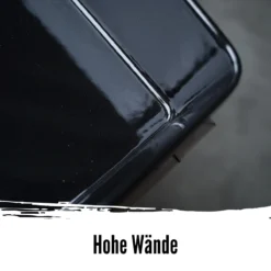 SANTOS G-300 Premium Planchagrill Guss Emailliert -Napoleon Verkaufsgeschäft 4bcc8df5e6699494385fcaf5c53eac3a