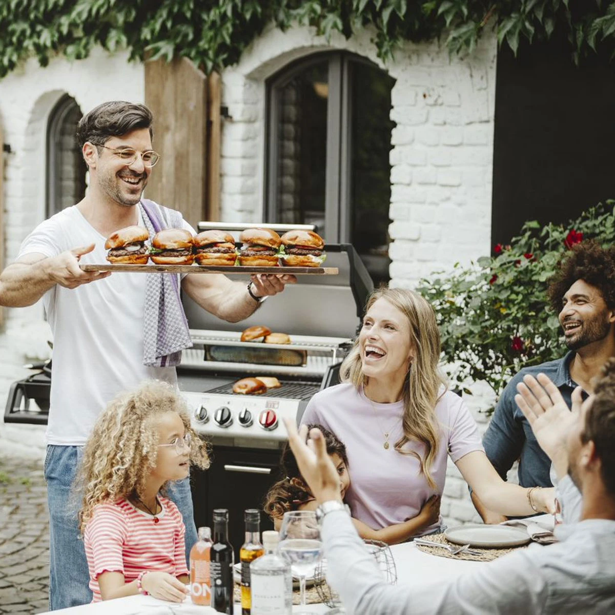 Enders Monroe Black Pro 4 IK Turbo 5 Enders Monroe Black Pro 4 IK Turbo – Bild 5