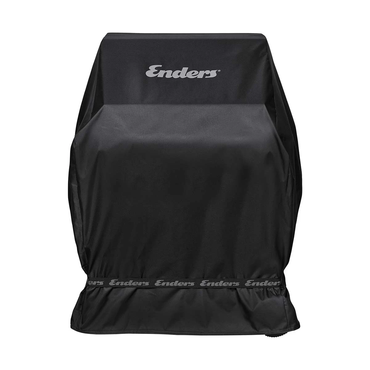 Enders Abdeckhaube - Monroe ProX 3 & Boston Black 2/3 2 Enders Abdeckhaube - Monroe ProX 3 & Boston Black 2/3 – Bild 2