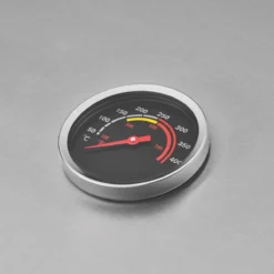 BeefEater 1500 Serie Einbaugrill Mit 4 Brennern -Napoleon Verkaufsgeschäft 512acc0a1da09954b6614f04f5cc9a0f