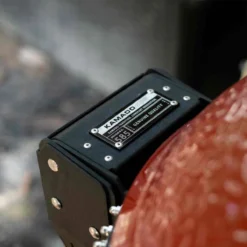 Kamado Joe Big Joe III Stand-Alone 16 Kamado Joe Big Joe III Stand-Alone -Napoleon Verkaufsgeschäft 52996c5f1619e6fce8fb2e57b6c14672