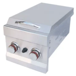 Sunstone Slide-In-Doppelbrenner 2CSB 30 Mbar Export 8 Sunstone Slide-In-Doppelbrenner 2CSB 30 Mbar Export -Napoleon Verkaufsgeschäft 5861da5a88e1f8ddcfee5e89a6b235d2