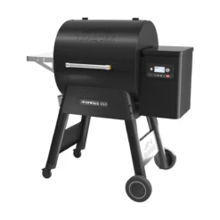 Traeger Pelletgrill Ironwood 650 -Napoleon Verkaufsgeschäft 5bf61e5cb555a8b11d60b7ccd75ea24a