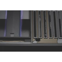 BeefEater 2000S Serie Einbaugrill Mit 4 Brennern -Napoleon Verkaufsgeschäft 62ca0714b09ca52c0800b9eef869f219