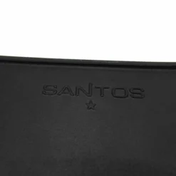 SANTOS Wende-Grillplatte Gussplatte Für SANTOS S-Serie 10 SANTOS Wende-Grillplatte Gussplatte Für SANTOS S-Serie -Napoleon Verkaufsgeschäft 62e6f18c08da14a36e6f2db1f47fc0b3