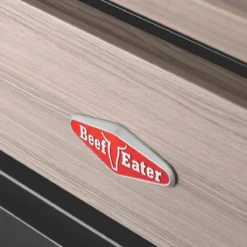 BeefEater 1500 Serie Einbaugrill Mit 4 Brennern -Napoleon Verkaufsgeschäft 6c292b0cdbd5c8157b82e0a6629508be