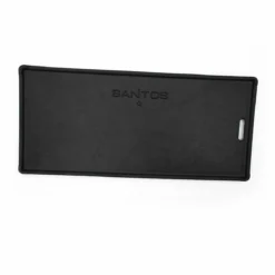 SANTOS Wende-Grillplatte Gussplatte Für SANTOS S-Serie 9 SANTOS Wende-Grillplatte Gussplatte Für SANTOS S-Serie -Napoleon Verkaufsgeschäft 7303699f38282e76d291eb57e5010f9e