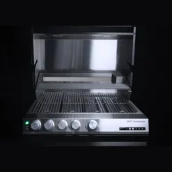 Otto Wilde G32'' Connected Gasgrill, Schrank Mit Türen 9 Otto Wilde G32'' Connected Gasgrill, Schrank Mit Türen -Napoleon Verkaufsgeschäft 77caf28cc439afe07dcb26c06b6db47d