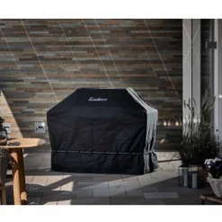 Enders Abdeckhaube - Kansas 3/4, Monroe 3/4 & Boston Black 4 -Napoleon Verkaufsgeschäft 7c0434a2b271d7c717ac2e603a1f5cbb