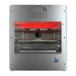 800° Elektro Pure XL 13 800° Elektro Pure XL -Napoleon Verkaufsgeschäft 800 elektro pure xl 47500f0201f746099c8347611af9fef9