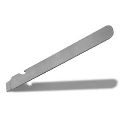 800° Elektro Pure XL 11 800° Elektro Pure XL -Napoleon Verkaufsgeschäft 800 elektro pure xl 59b5527f12926f129952d8c9a8723294