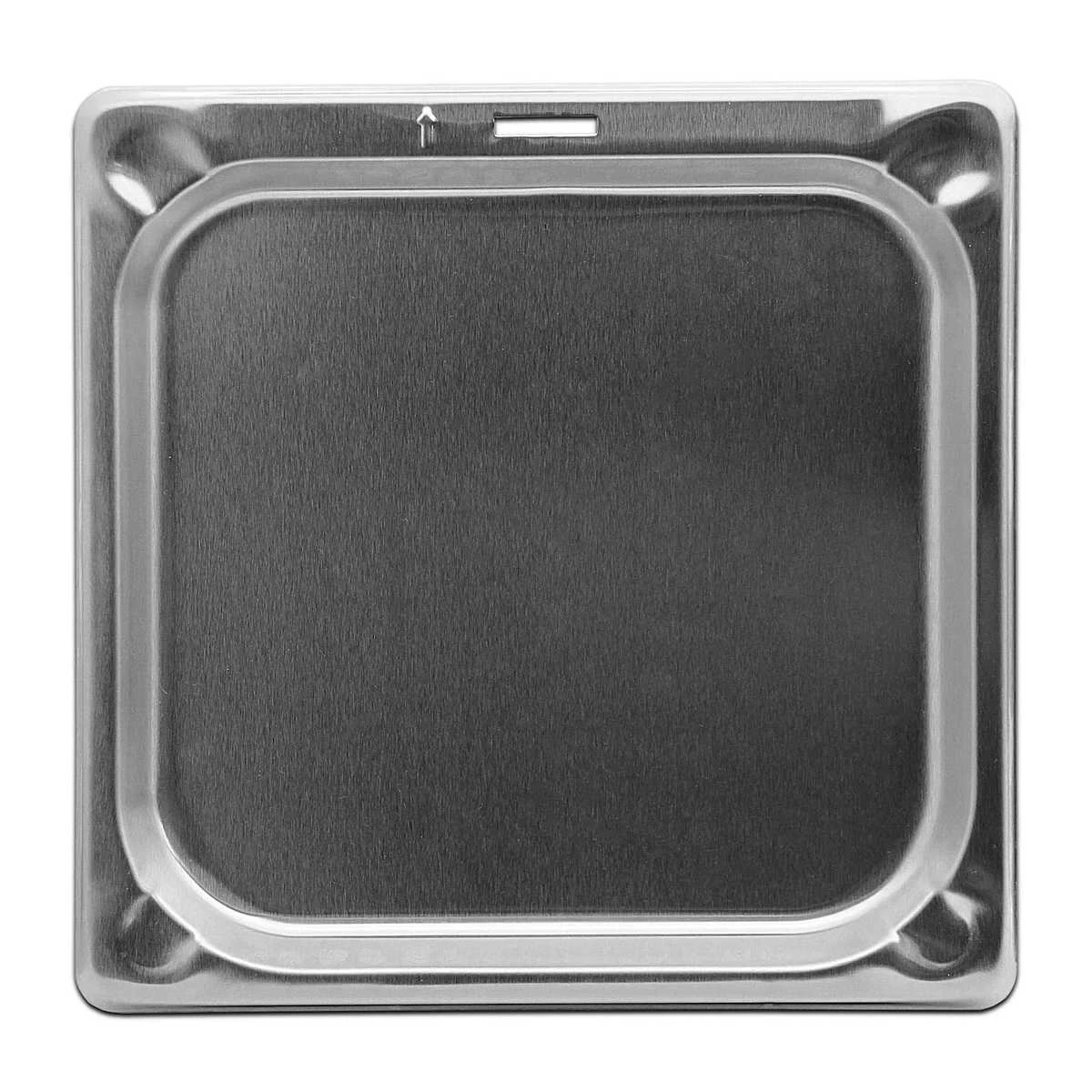 800° Elektro Pure XL 6 800° Elektro Pure XL – Bild 6