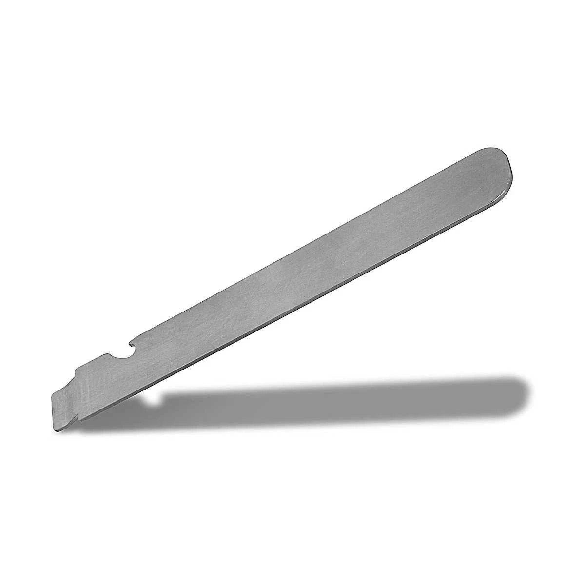 800° Elektro Pure XLc 5 800° Elektro Pure XLc – Bild 5