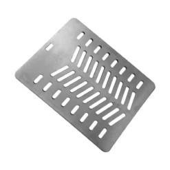 800° Elektro Pure XLc 8 800° Elektro Pure XLc -Napoleon Verkaufsgeschäft 800 elektro pure xlc 49949942ab36a4a8c41eacb9fcdce7df