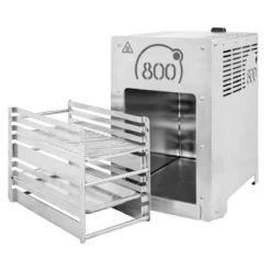 800° Hochleistungsgrill 13 800° Hochleistungsgrill -Napoleon Verkaufsgeschäft 800 hochleistungsgrill 5bbdb47a926c9c0dec763ec2af04c039