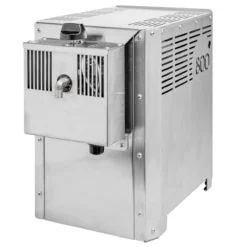 800° Hochleistungsgrill 9 800° Hochleistungsgrill -Napoleon Verkaufsgeschäft 800 hochleistungsgrill 78c868874919af9a1a65b1cc10e2df6c