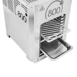 800° Hochleistungsgrill 11 800° Hochleistungsgrill -Napoleon Verkaufsgeschäft 800 hochleistungsgrill a3a750467b6078ea8c58938fb682d558