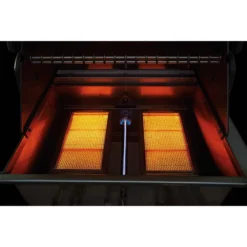 Napoleon Einbaugrill Prestige Pro 825, Edelstahl Inkl. Drehspieß 14 Napoleon Einbaugrill Prestige Pro 825, Edelstahl Inkl. Drehspieß -Napoleon Verkaufsgeschäft 808b30eea4e01ac117a74b2aa1c66c59