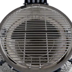 The Bastard VX Medium Complete Keramikgrill -Napoleon Verkaufsgeschäft 8ddbaee3aad6027fb3765caad849edbc