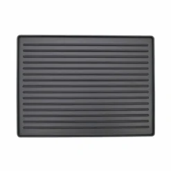 SANTOS Wende-Grillplatte Gusseisen Für Broil King Baron / Crown / Triton 3 / Triton 4, 43,3 X 32 Cm -Napoleon Verkaufsgeschäft 928e73d47a4cd4f2b261bf528deec019