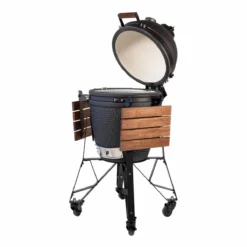 The Bastard Urban Medium Complete Keramikgrill 11 The Bastard Urban Medium Complete Keramikgrill -Napoleon Verkaufsgeschäft 94891cd2339367091db4064e01a0a713