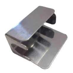 Santos Vordere Zündbrücke