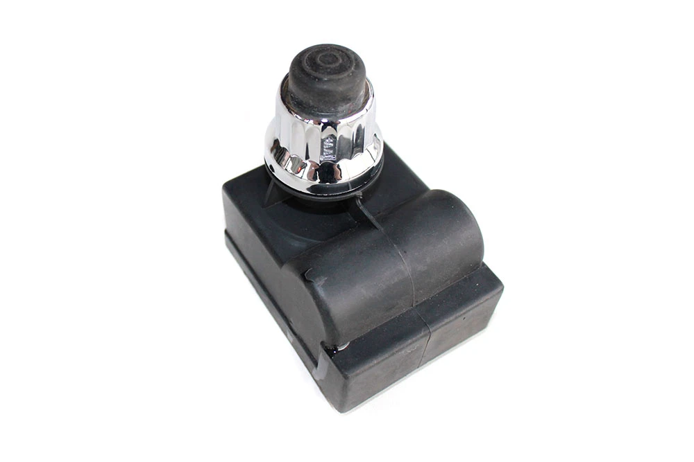 Santos Piezozündung 5 Er Reno, Montana, York, Nambia, Free Memphis 5 Santos Piezozündung 5 Er Reno, Montana, York, Nambia, Free Memphis – Bild 5