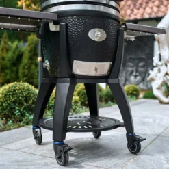 Monolith Avantgarde Classic Inkl. Unterwagen, Schwarz 23 Monolith Avantgarde Classic Inkl. Unterwagen, Schwarz -Napoleon Verkaufsgeschäft a6ed1e27031d5cec67823ef1988f86c8