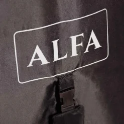 Alfa Forni Abdeckhaube Für Pizzaofen 4 Pizze