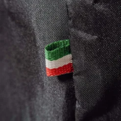 Alfa Forni Abdeckhaube Für Pizzaofen 4 Pizze -Napoleon Verkaufsgeschäft alfa forni abdeckhaube fuer pizzaofen 4 pizze 46ce8aa25cb61c05f35048a80e7ef67a