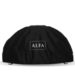 Alfa Forni Abdeckhaube Für Pizzaofen 5 Minuti, Brio, Stone Oven (ohne Unterstand) 7 Alfa Forni Abdeckhaube Für Pizzaofen 5 Minuti, Brio, Stone Oven (ohne Unterstand) -Napoleon Verkaufsgeschäft alfa forni abdeckhaube fuer pizzaofen 5 minuti brio stone oven ohne unterstand 366fbde56ecedbfbfd7d7480a915d049