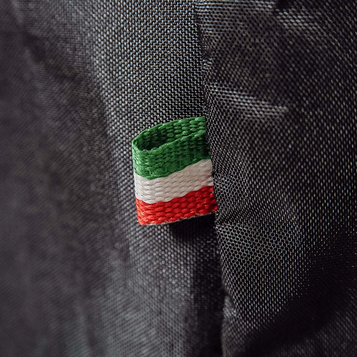 Alfa Forni Abdeckhaube Für Pizzaofen 5 Minuti, Brio, Stone Oven (ohne Unterstand) 3 Alfa Forni Abdeckhaube Für Pizzaofen 5 Minuti, Brio, Stone Oven (ohne Unterstand) – Bild 3