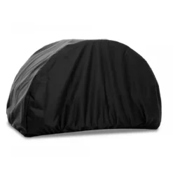 Alfa Forni Abdeckhaube Für Pizzaofen Nano 1 Pizza (ohne Unterstand) -Napoleon Verkaufsgeschäft alfa forni abdeckhaube fuer pizzaofen nano 1 pizza ohne unterstand 60de35f5b554aadbbcf4b9f80a285dc5